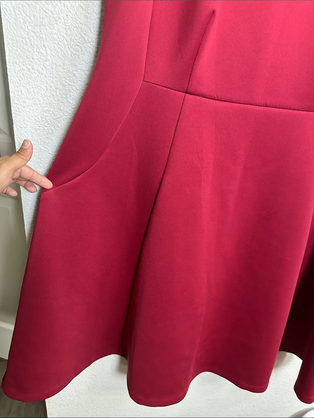 Calvin Klein size 20w